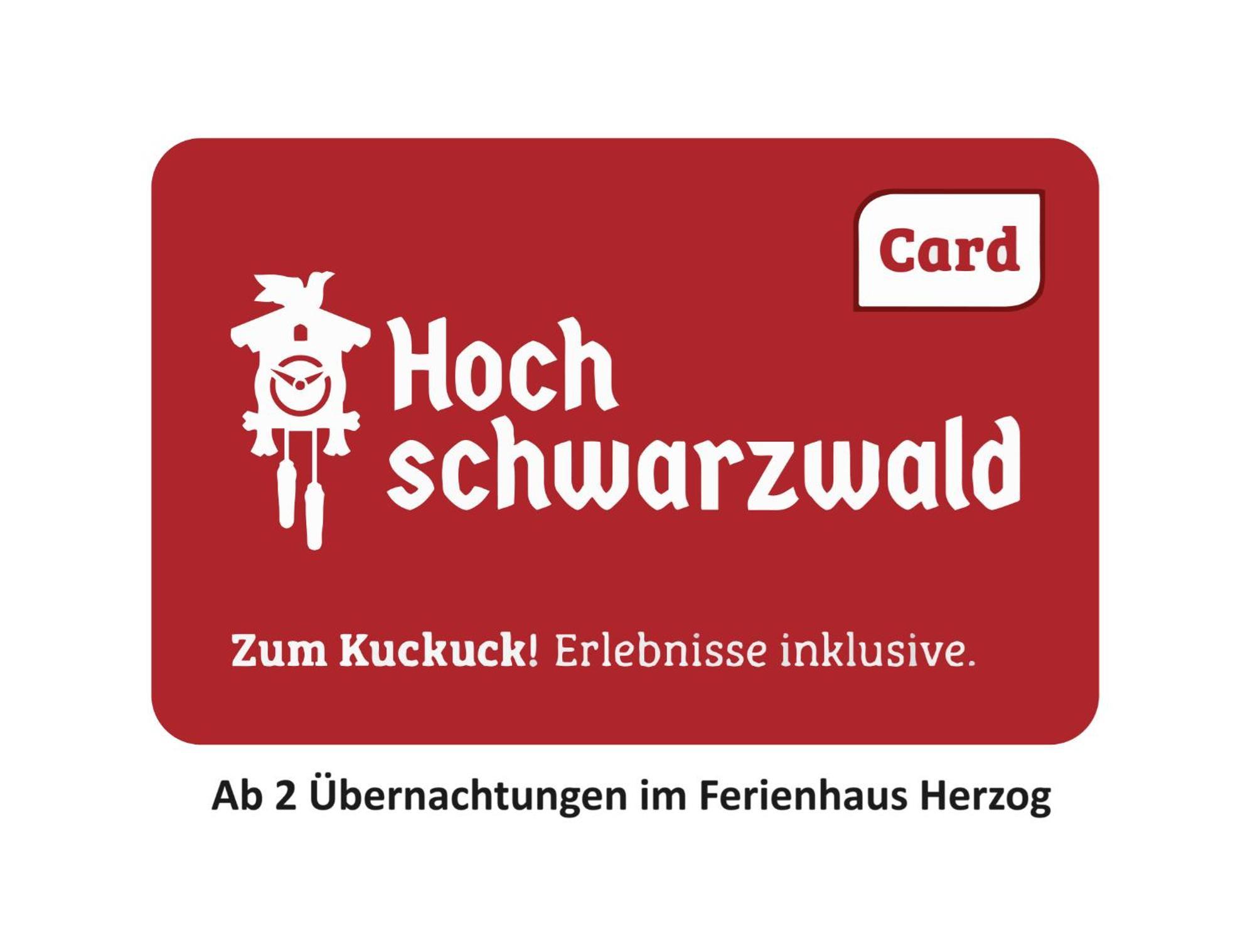 Ferienhaus Haus Herzog 蒂蒂湖-新城 外观 照片